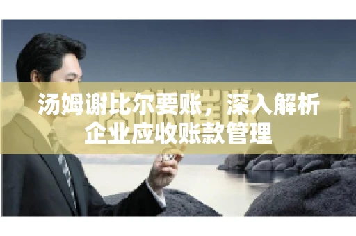 汤姆谢比尔要账，深入解析企业应收账款管理