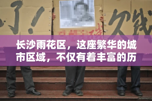 长沙雨花区，这座繁华的城市区域，不仅有着丰富的历史文化，还有着繁忙的金融活动。其中，催收公司作为金融行业的一个重要组成部分，在这里也有着不少的身影。那么，长沙雨花区都有哪些催收公司呢？今天，我们就来聊聊这个话题。